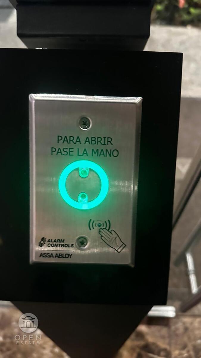 28 de 42