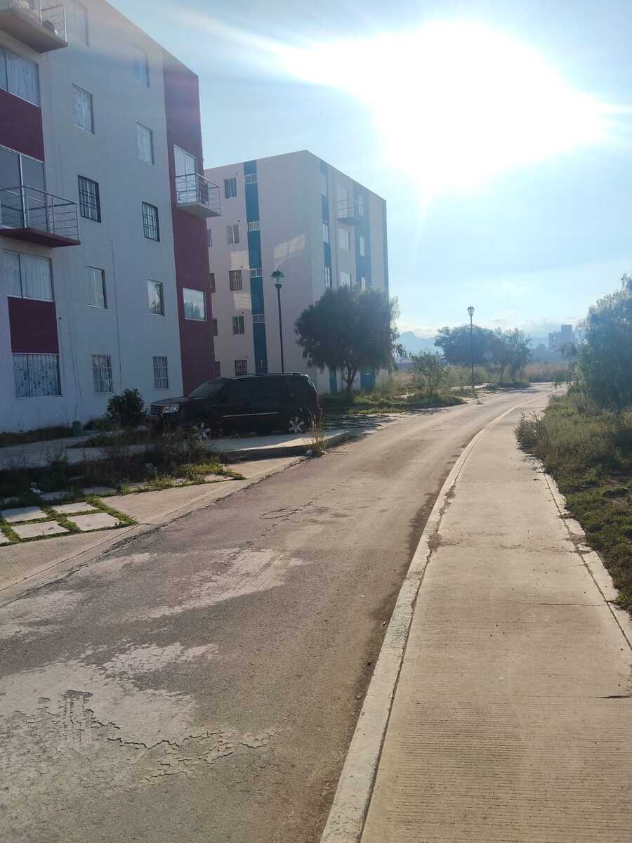 1 de 11