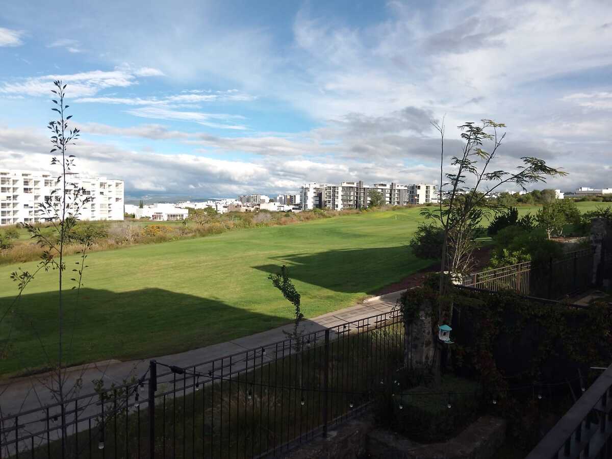 10 de 20