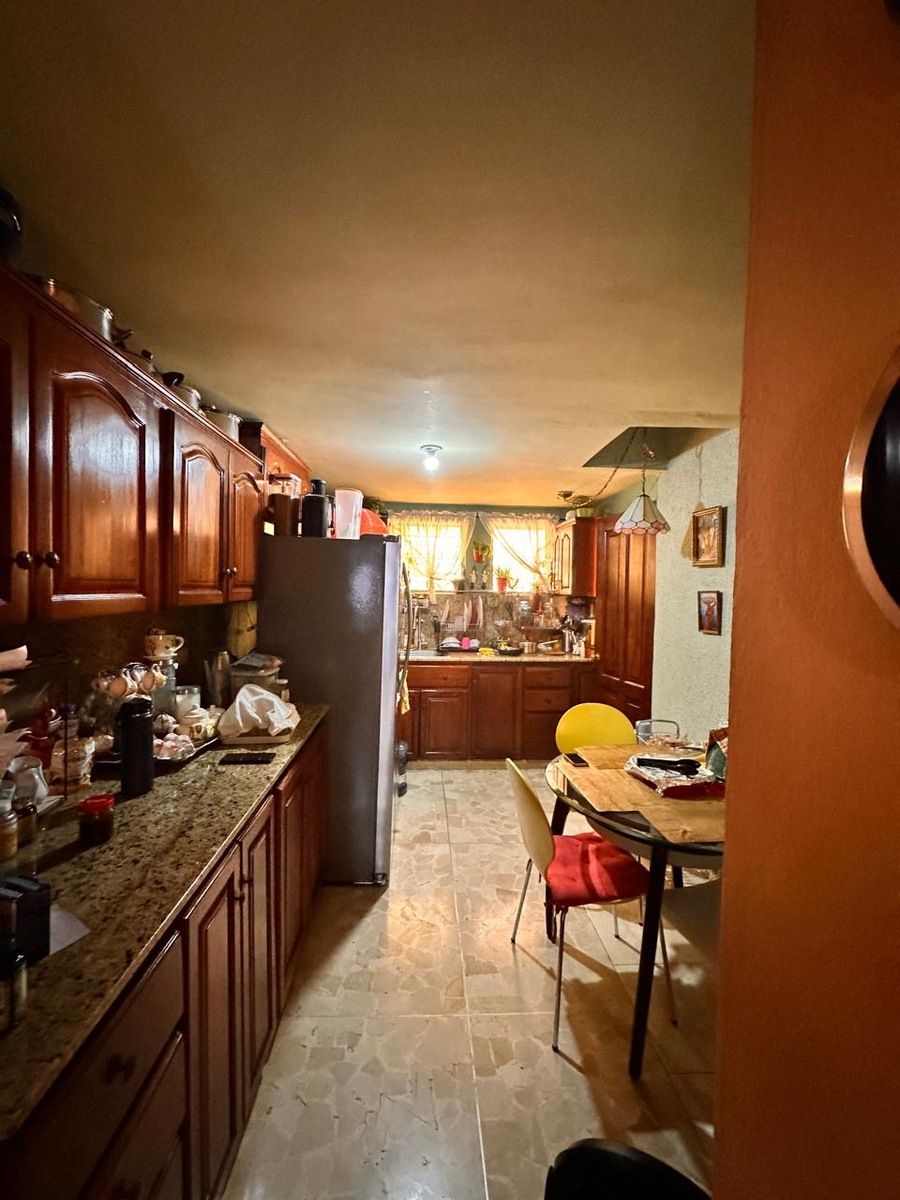 Cocina estar, foto 6 de 18