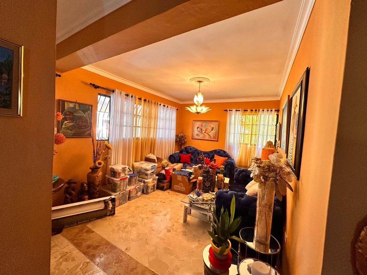 Sala, foto 12 de 18