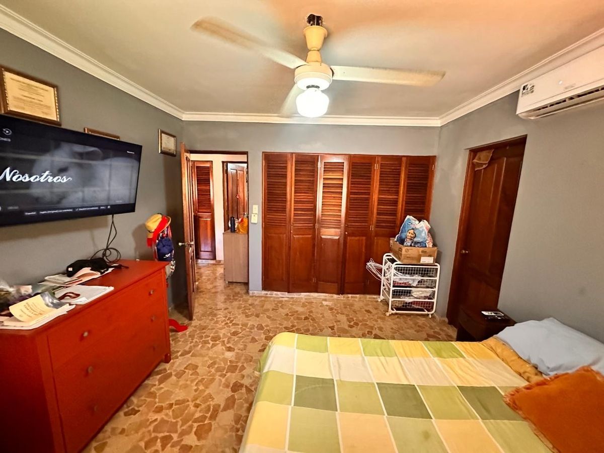 Habitación, foto 13 de 18
