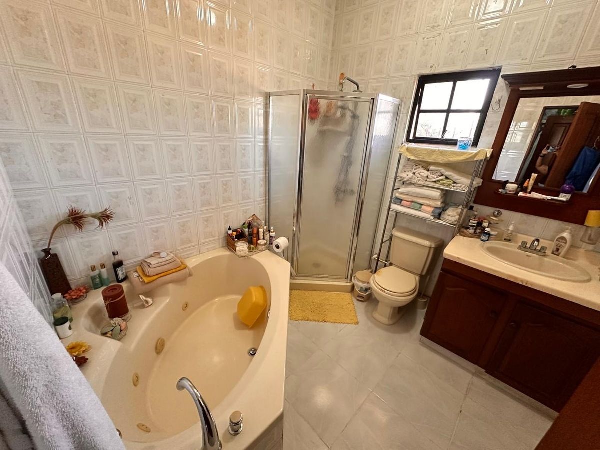 Baño, foto 16 de 18