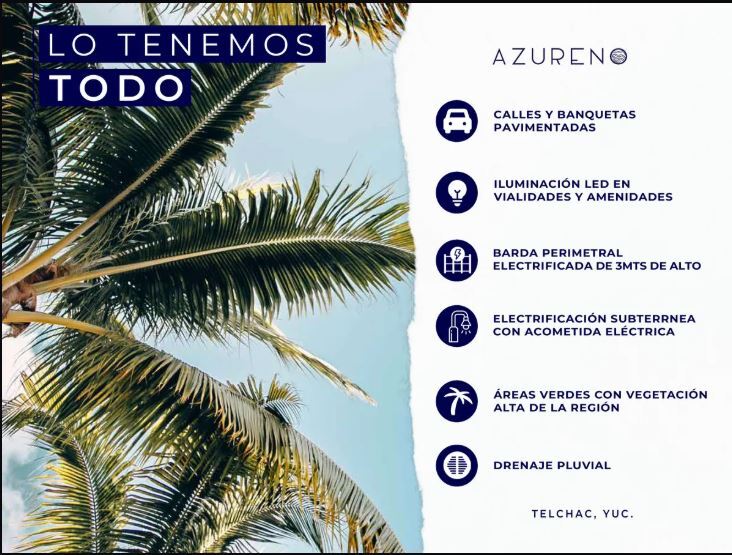4 de 10