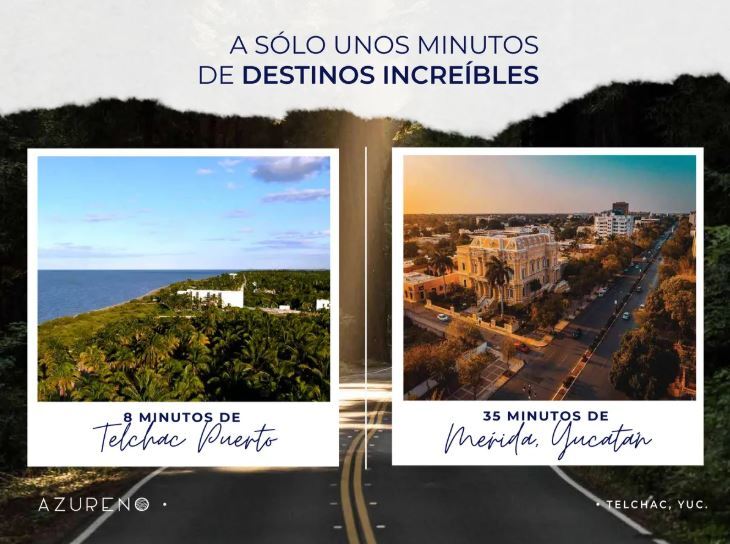 9 de 10