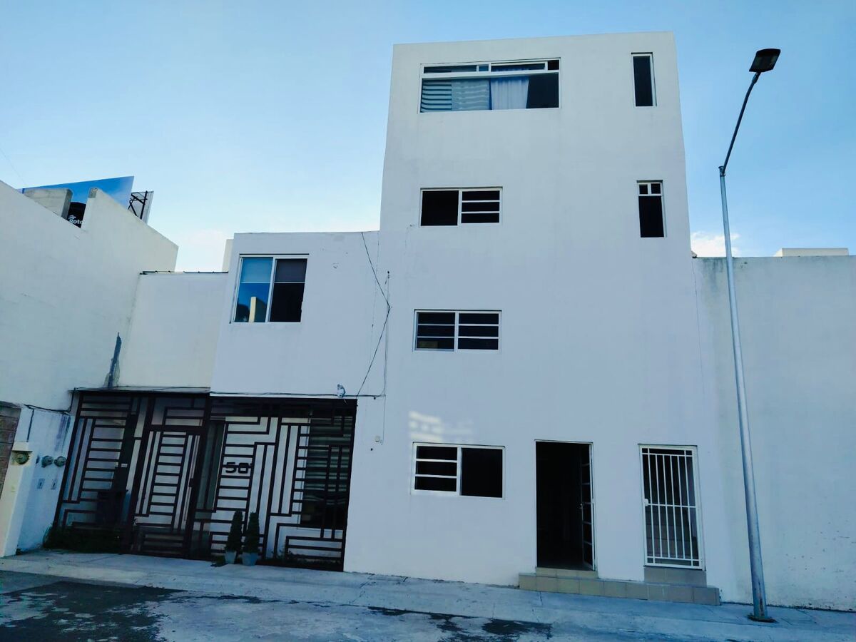 1 de 31