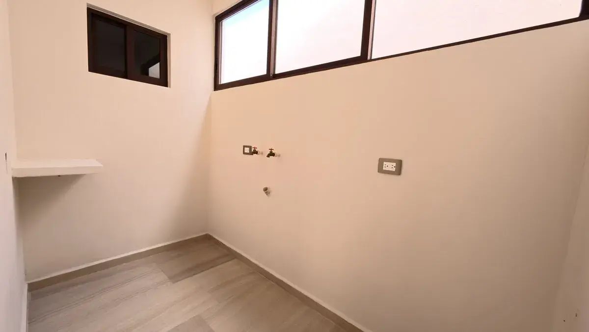 5 de 13