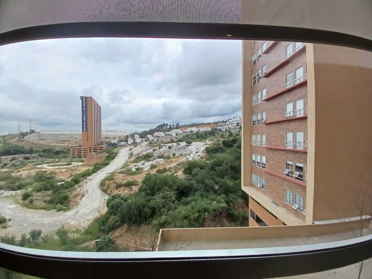 9 de 23