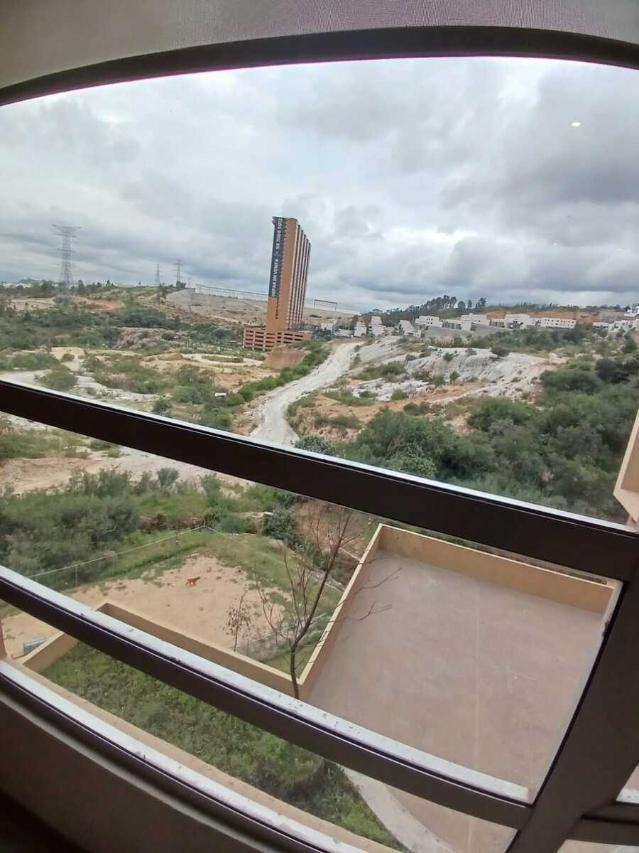 23 de 23