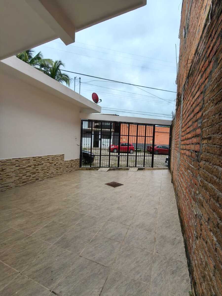 5 de 12
