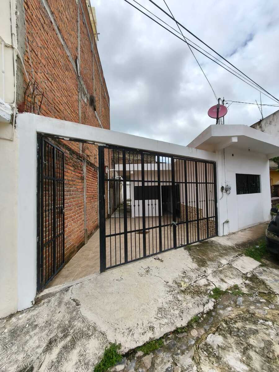 1 de 12