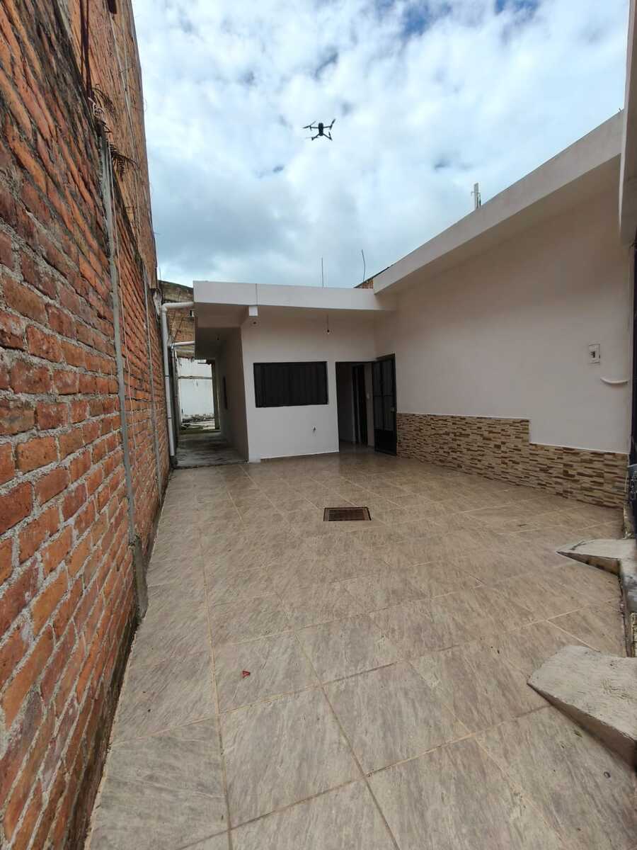 8 de 12