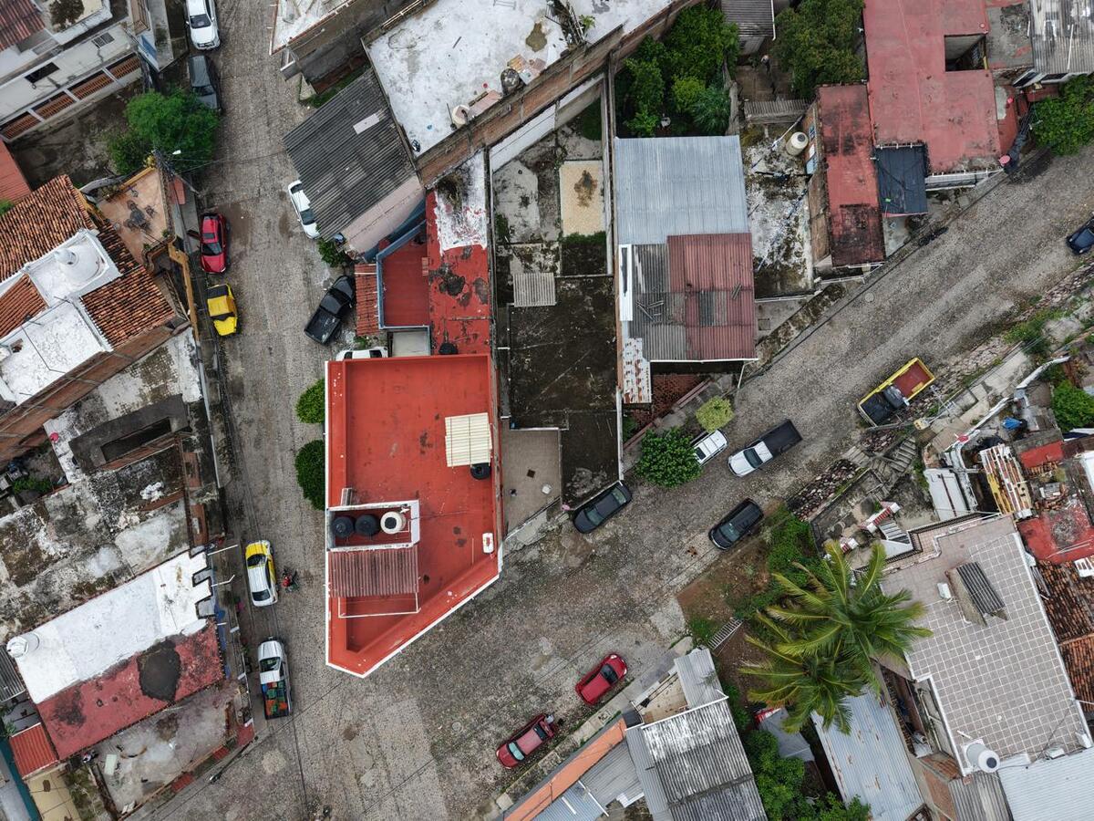 2 de 12