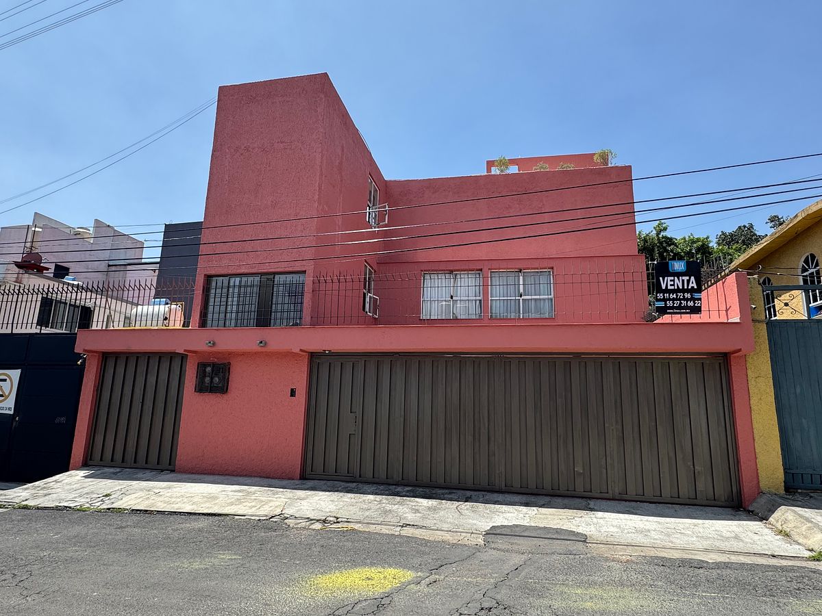 Apartamento em Miguel Hidalgo 2A Sección, Tlalpan, foto 25 de 25