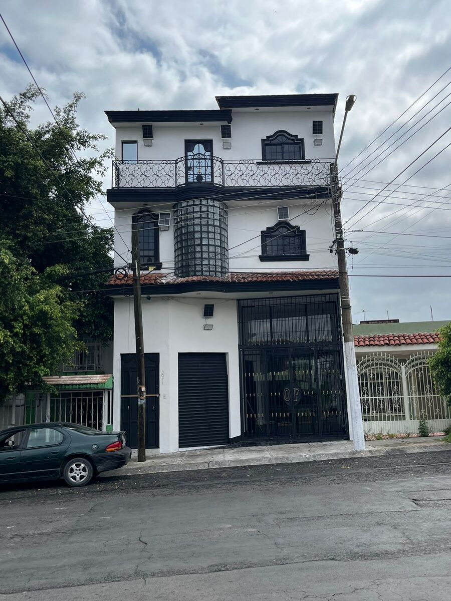 10 de 21