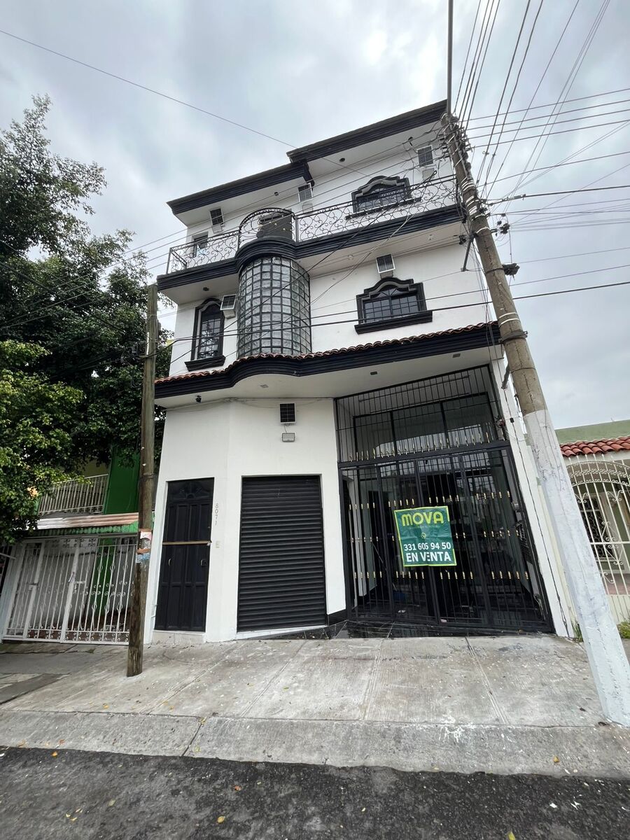 21 de 21