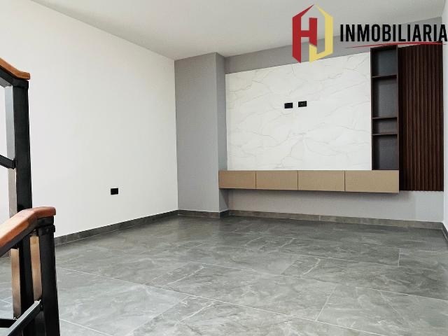 11 de 28