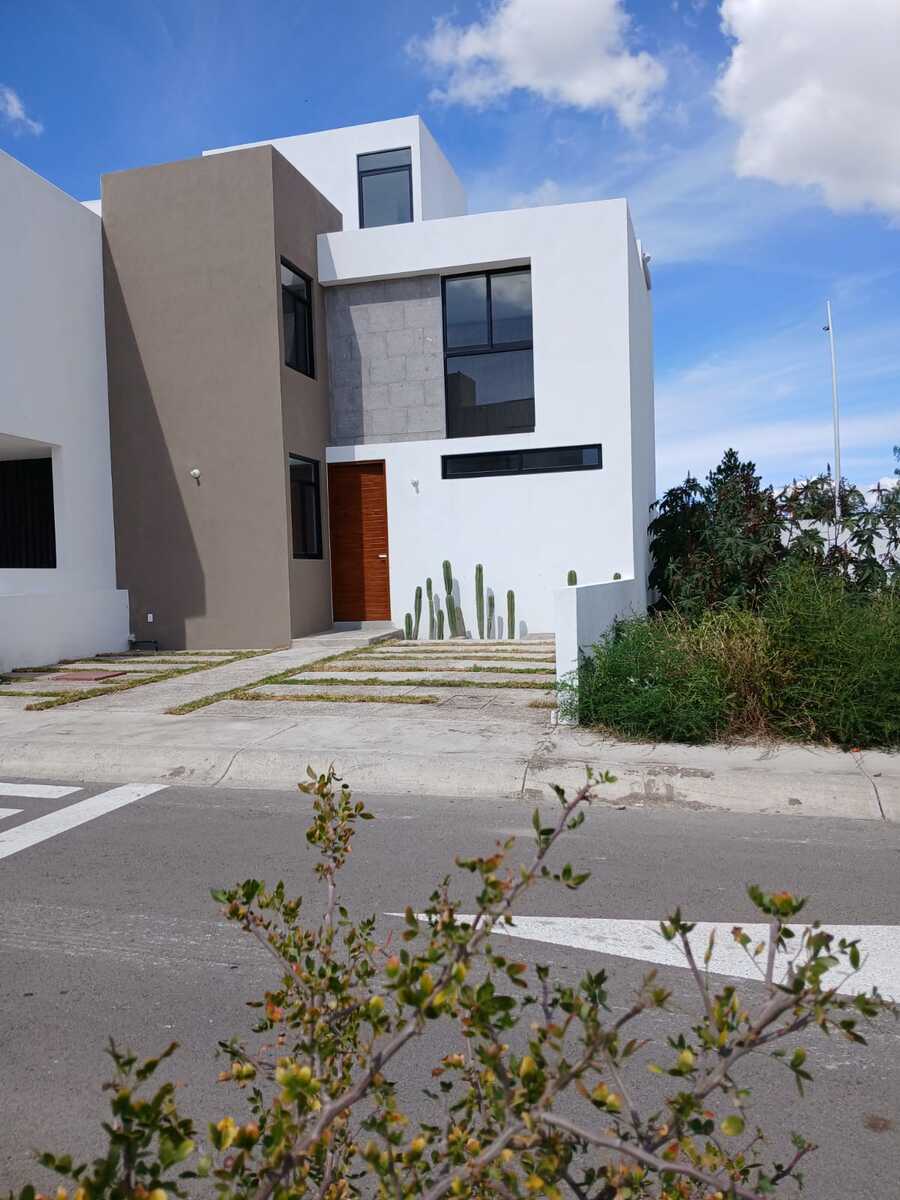 2 de 25