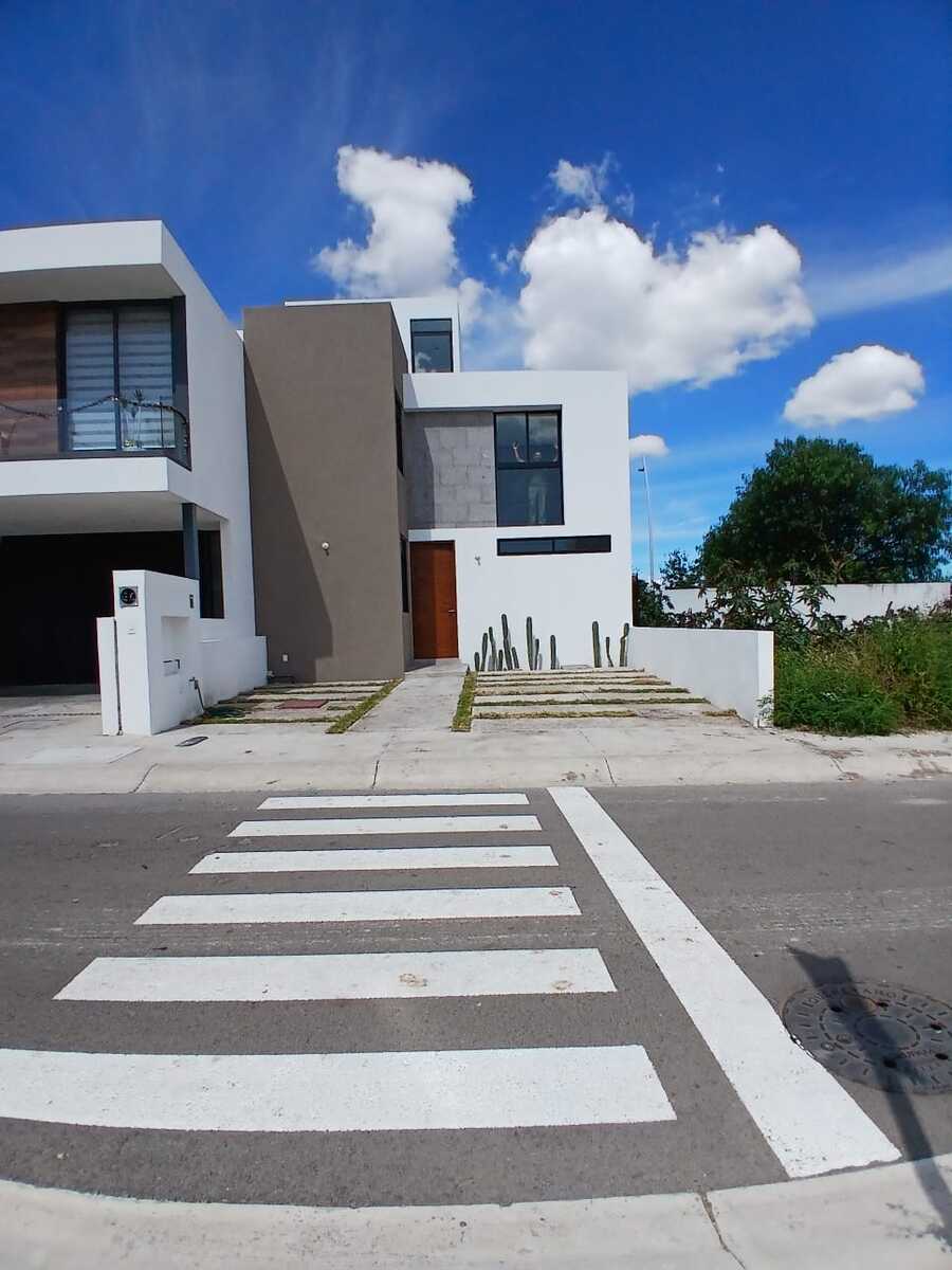 1 de 25
