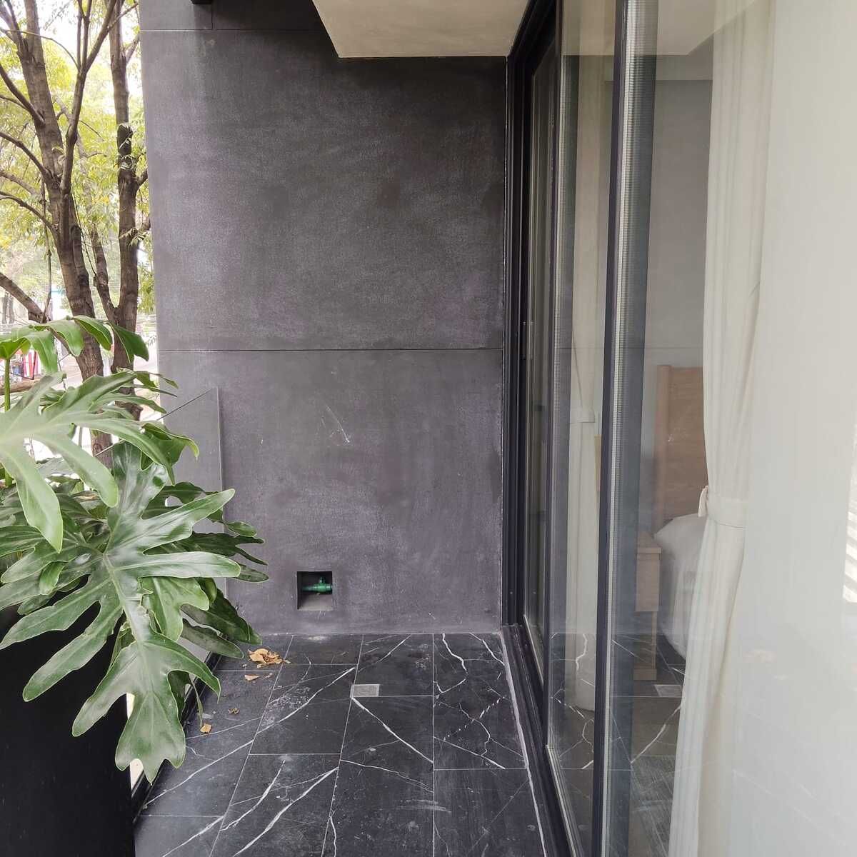 11 of 33: Terraza LOft