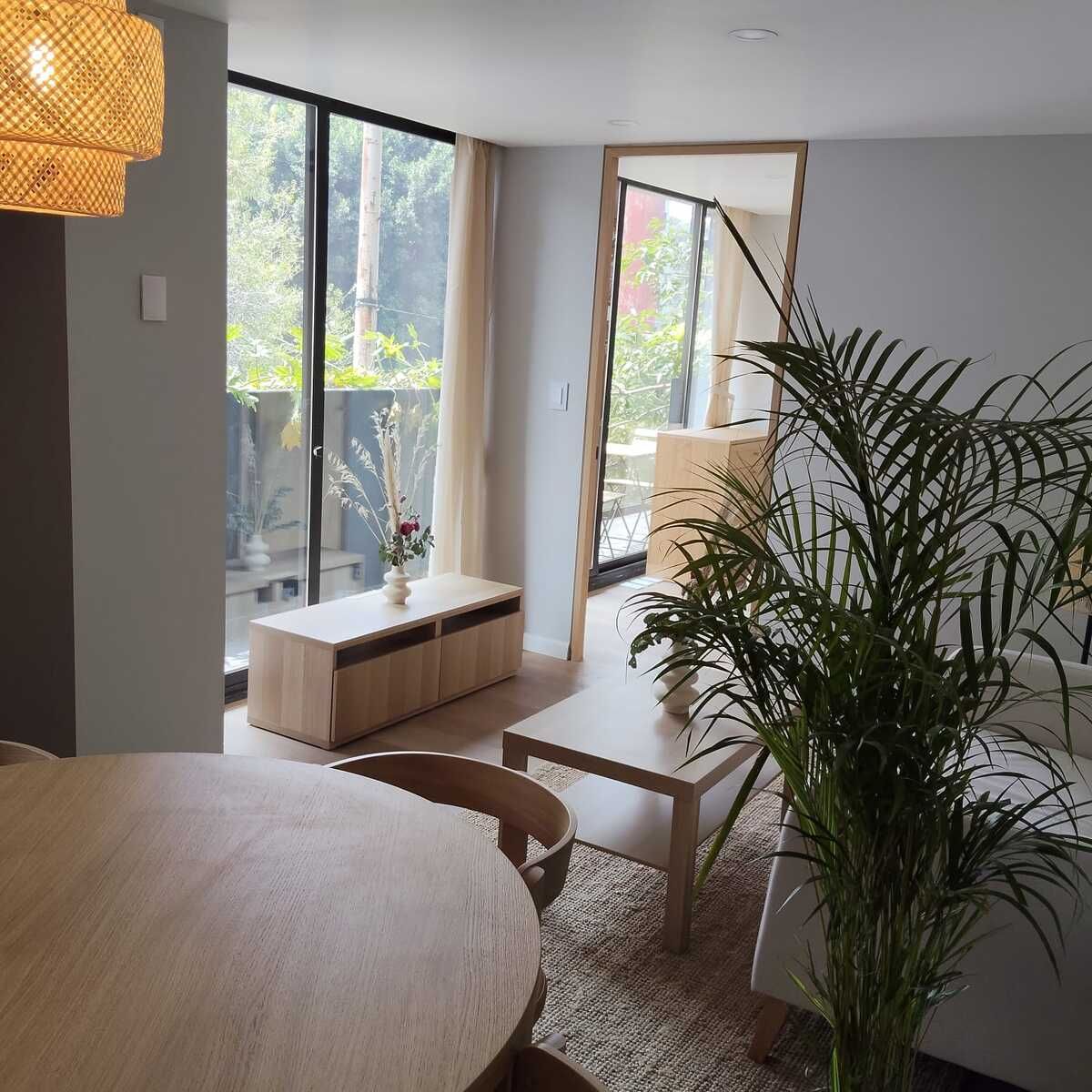 2 of 33: sala comedor