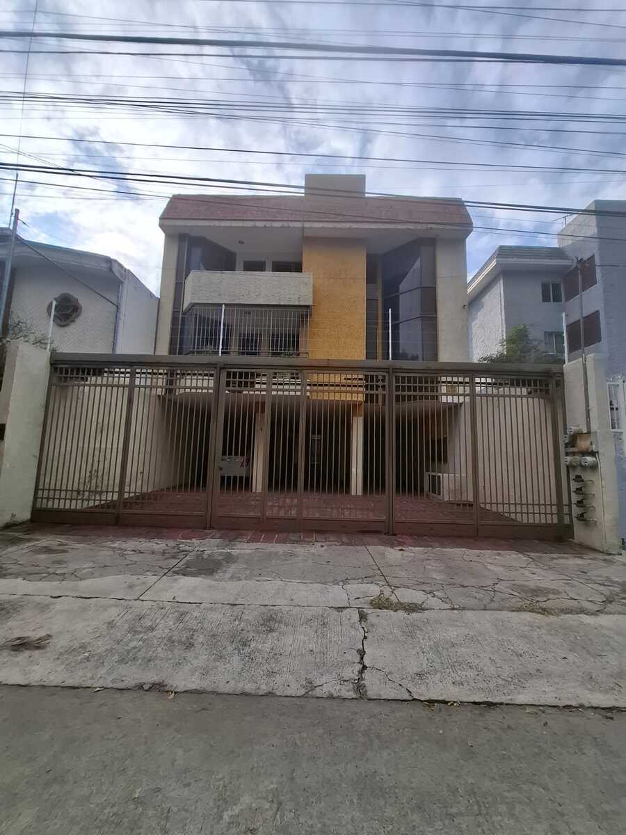 1 de 27