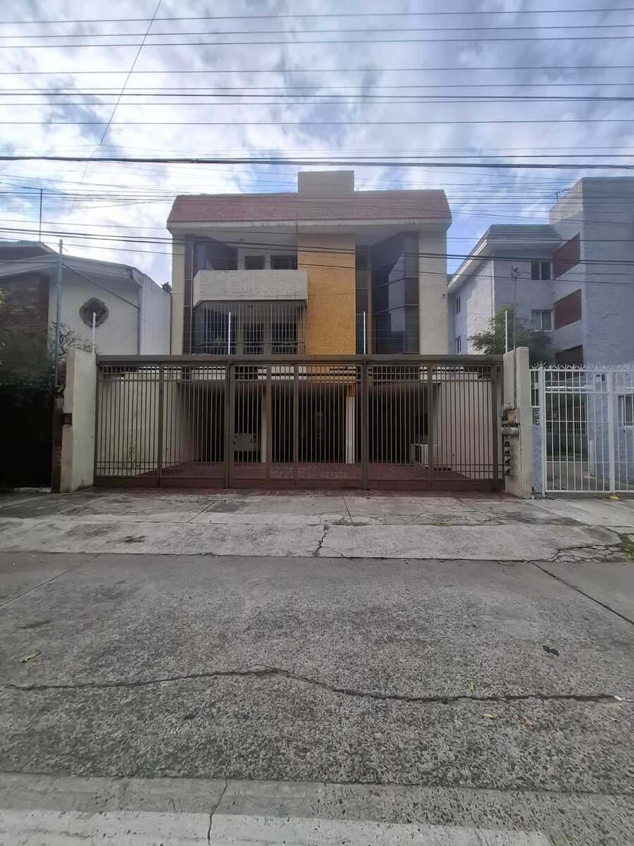 2 de 27