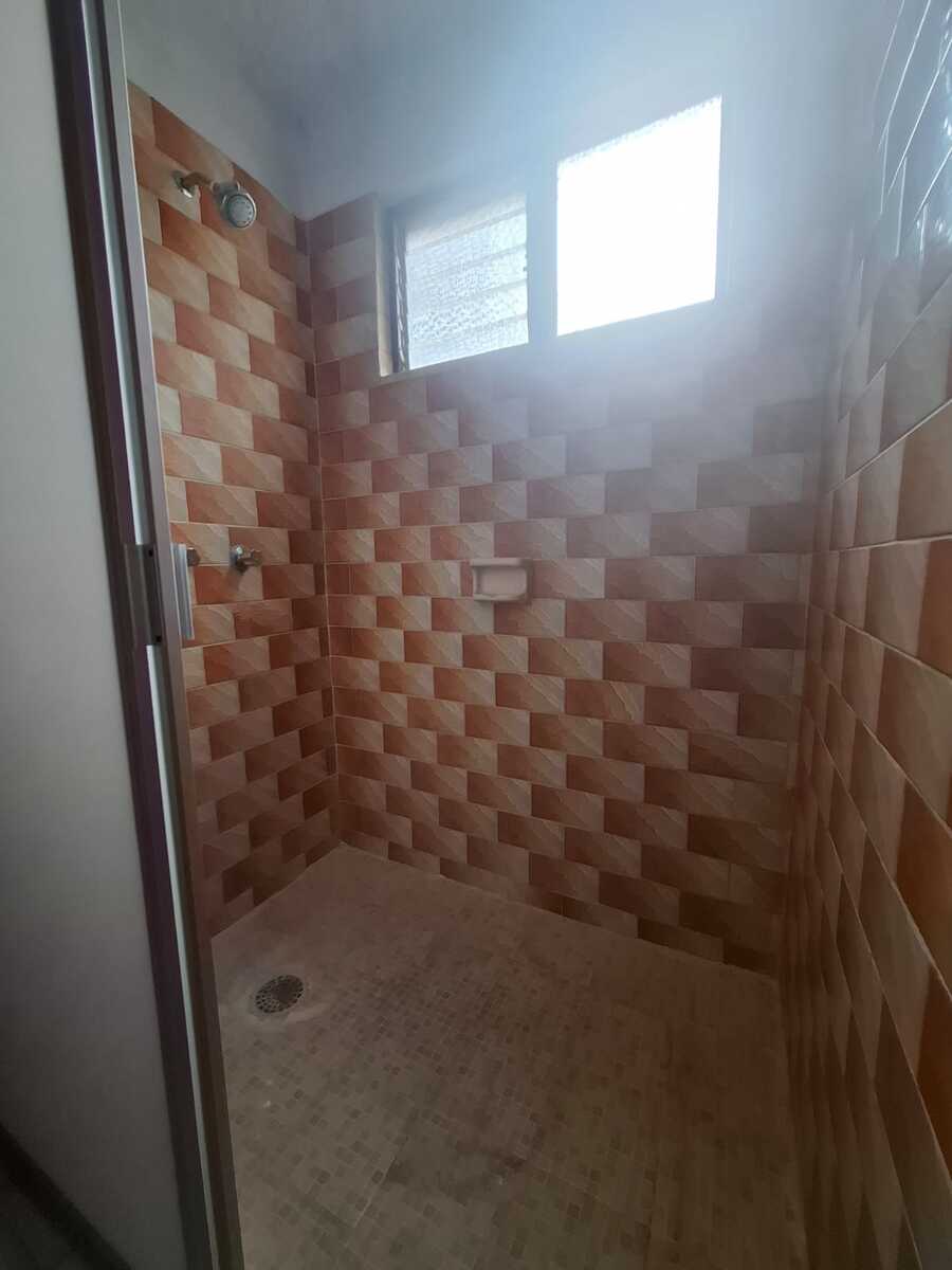 6 de 27