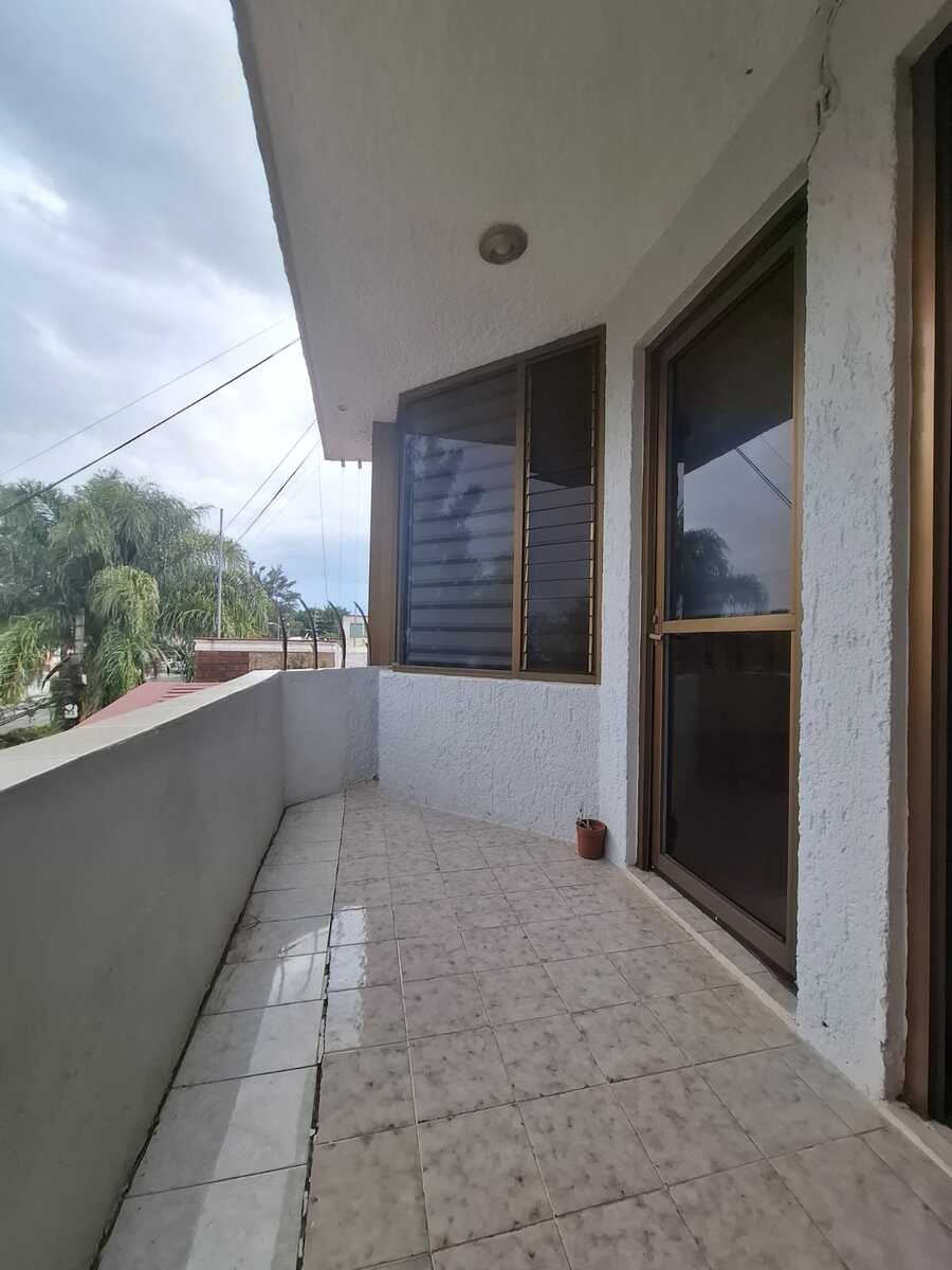 11 de 27