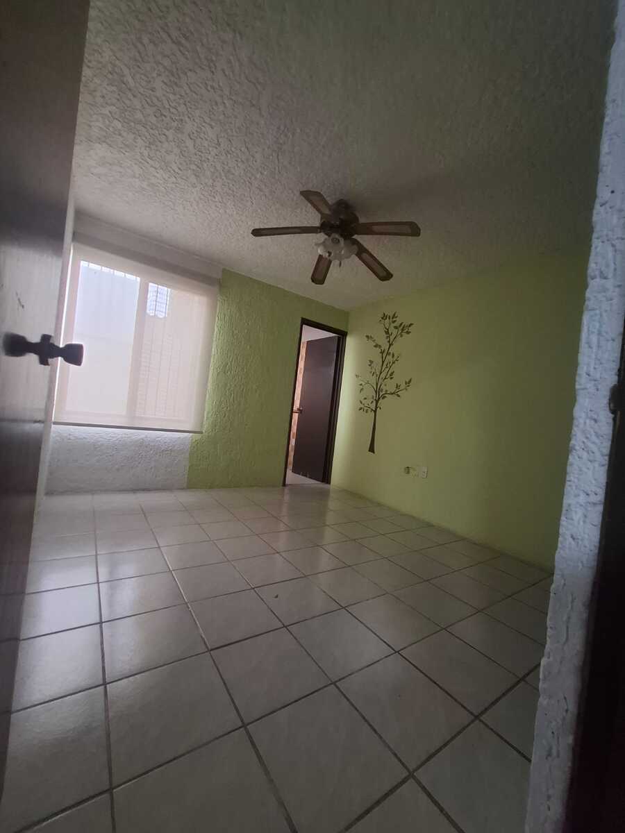 15 de 27