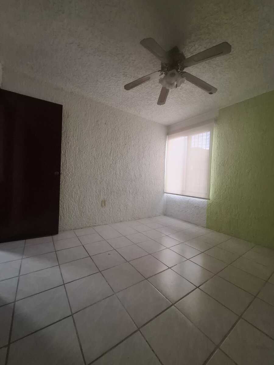 16 de 27