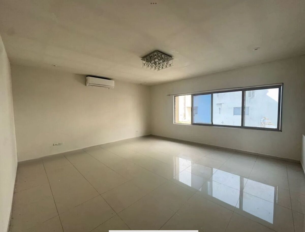 Casa em Colinas del Valle, Monterrey, foto 8 de 15