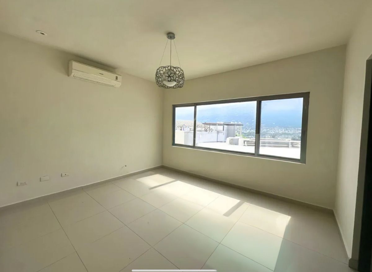 Casa em Colinas del Valle, Monterrey, foto 9 de 15