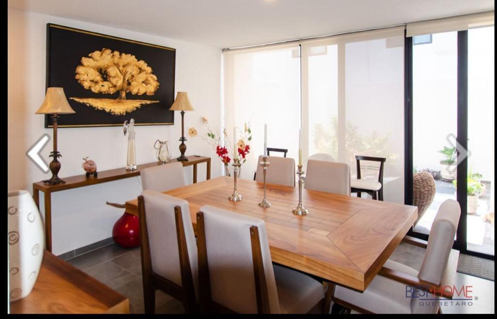 3 of 22: COMEDOR