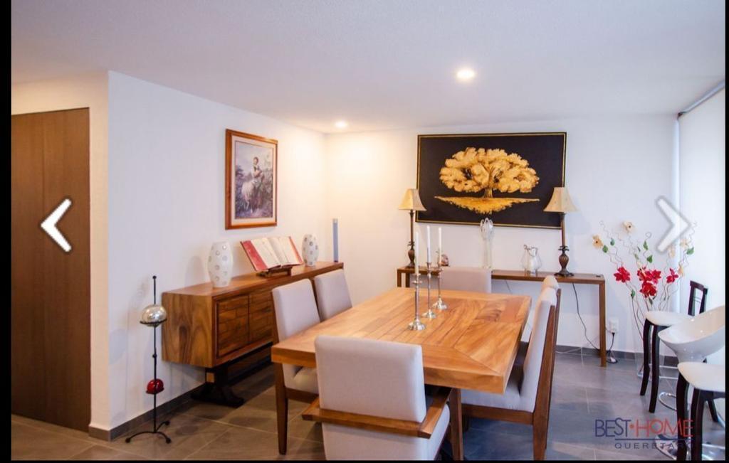 5 of 22: COMEDOR
