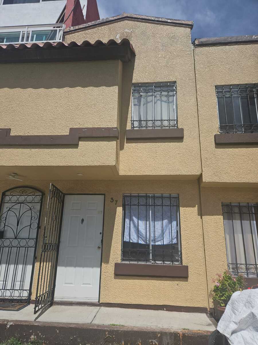 3 de 20