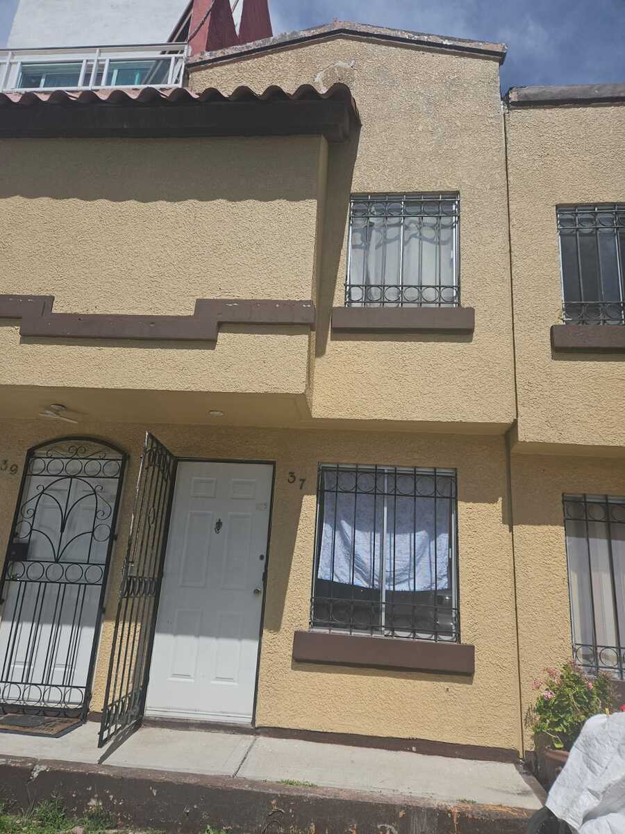 2 de 20