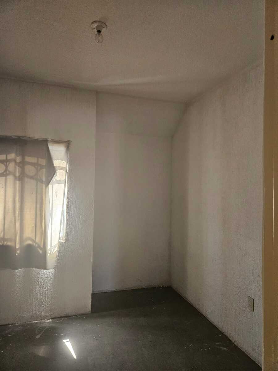 12 de 20