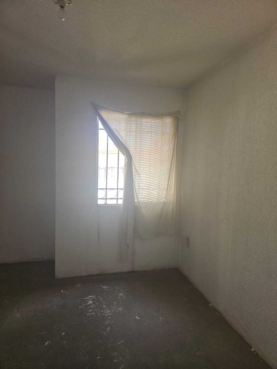 14 de 20