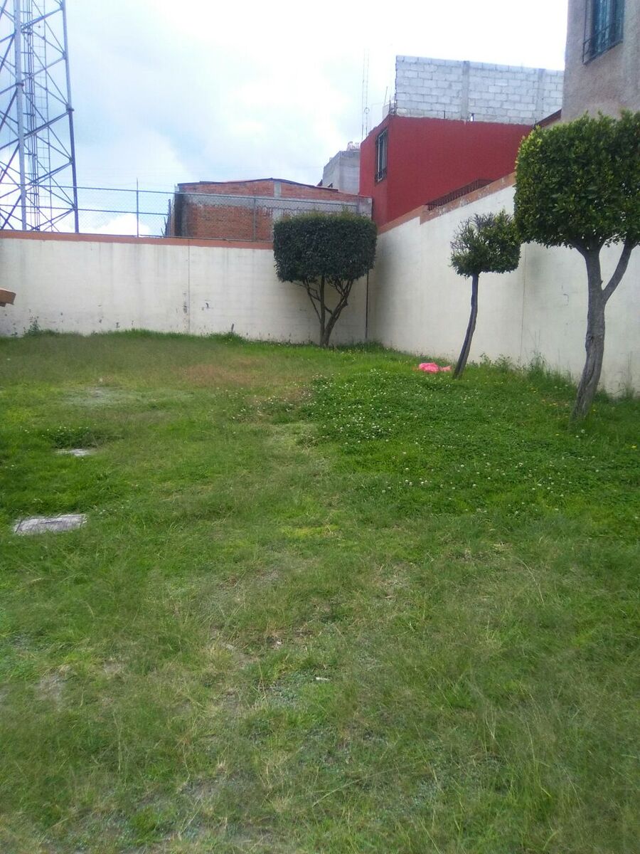 18 de 20