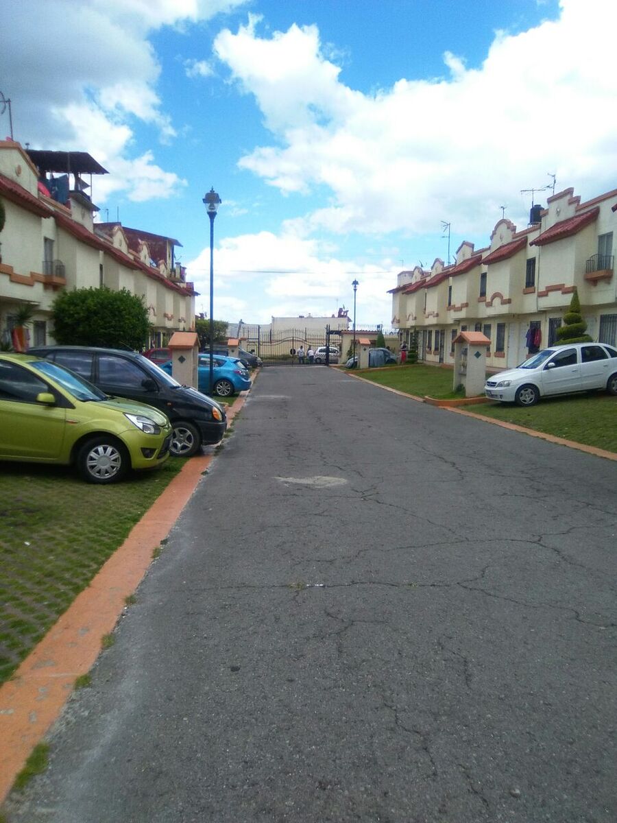 16 de 20