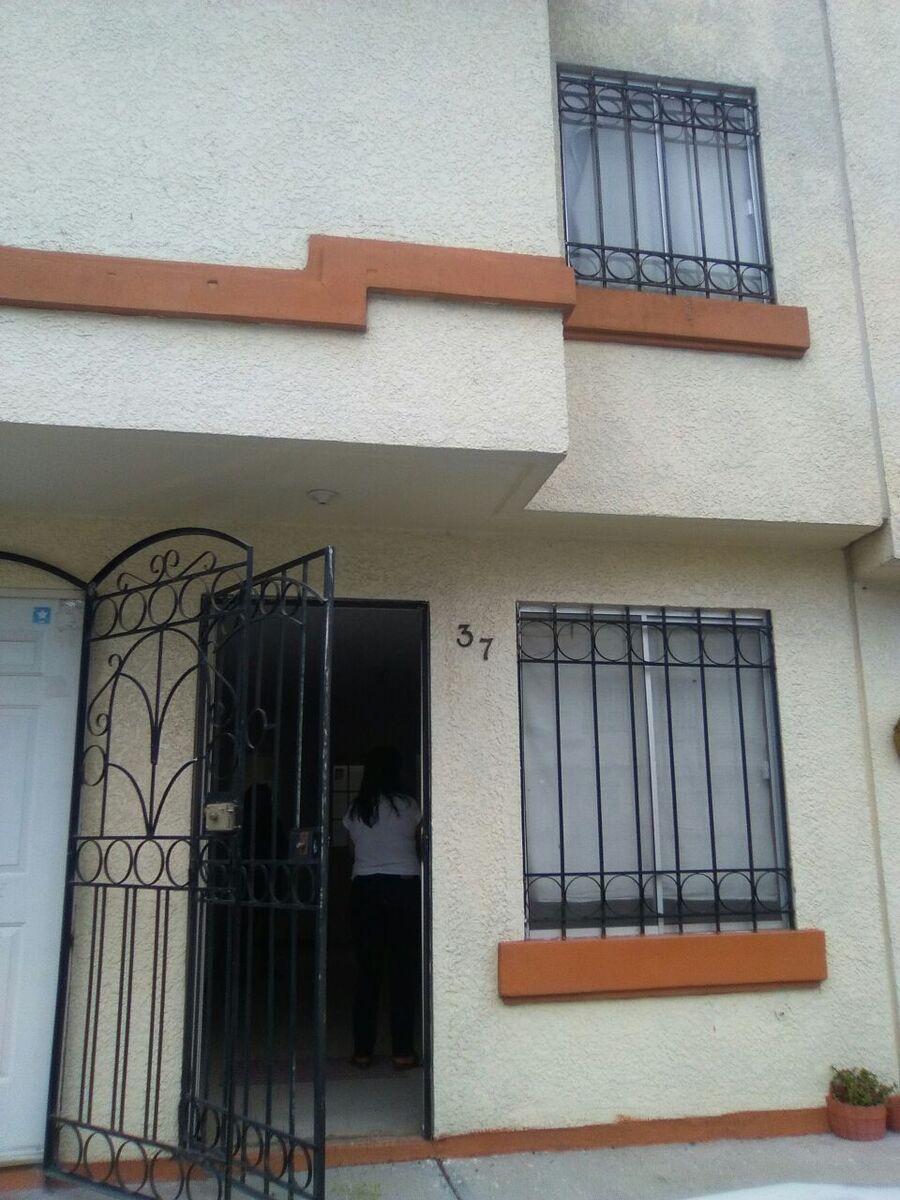 19 de 20