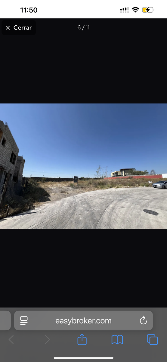 4 of 7