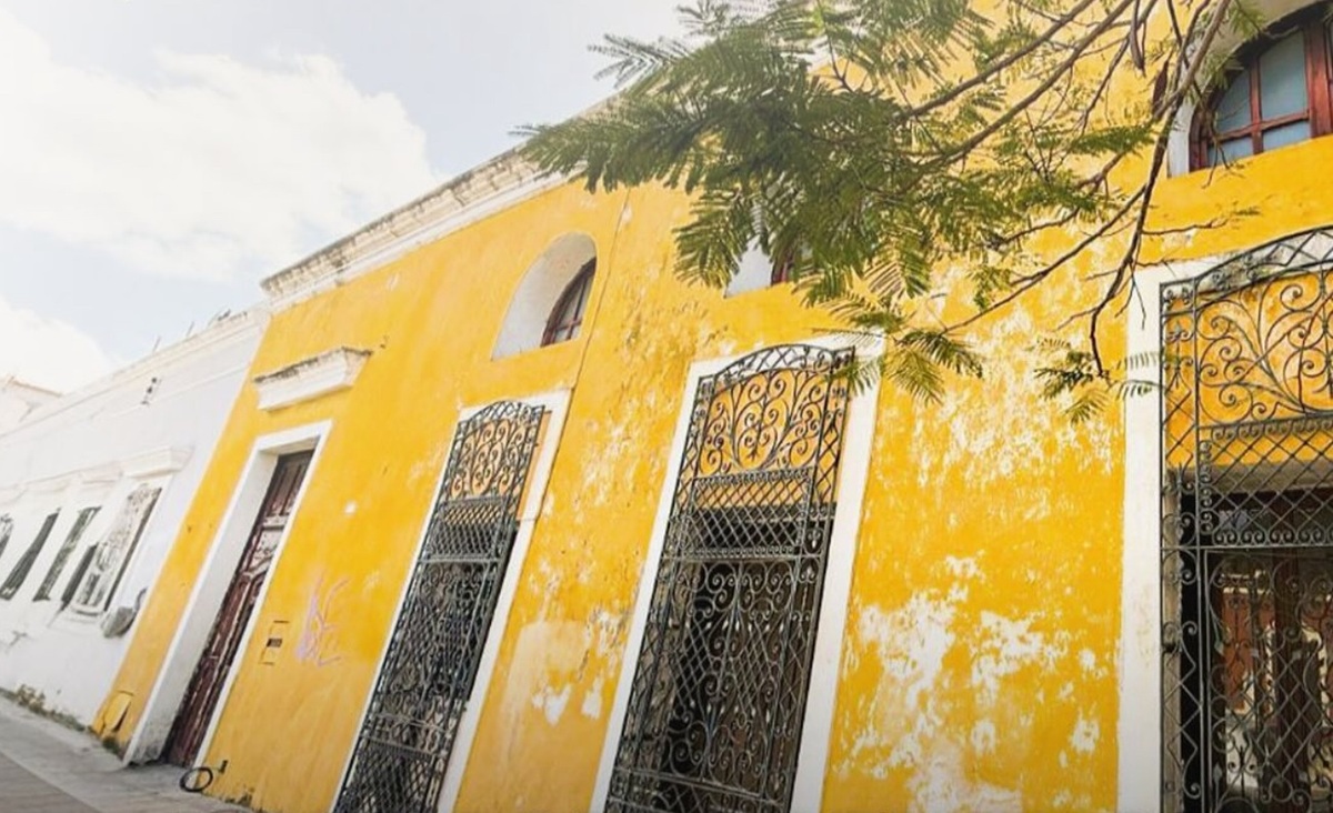 1 de 29