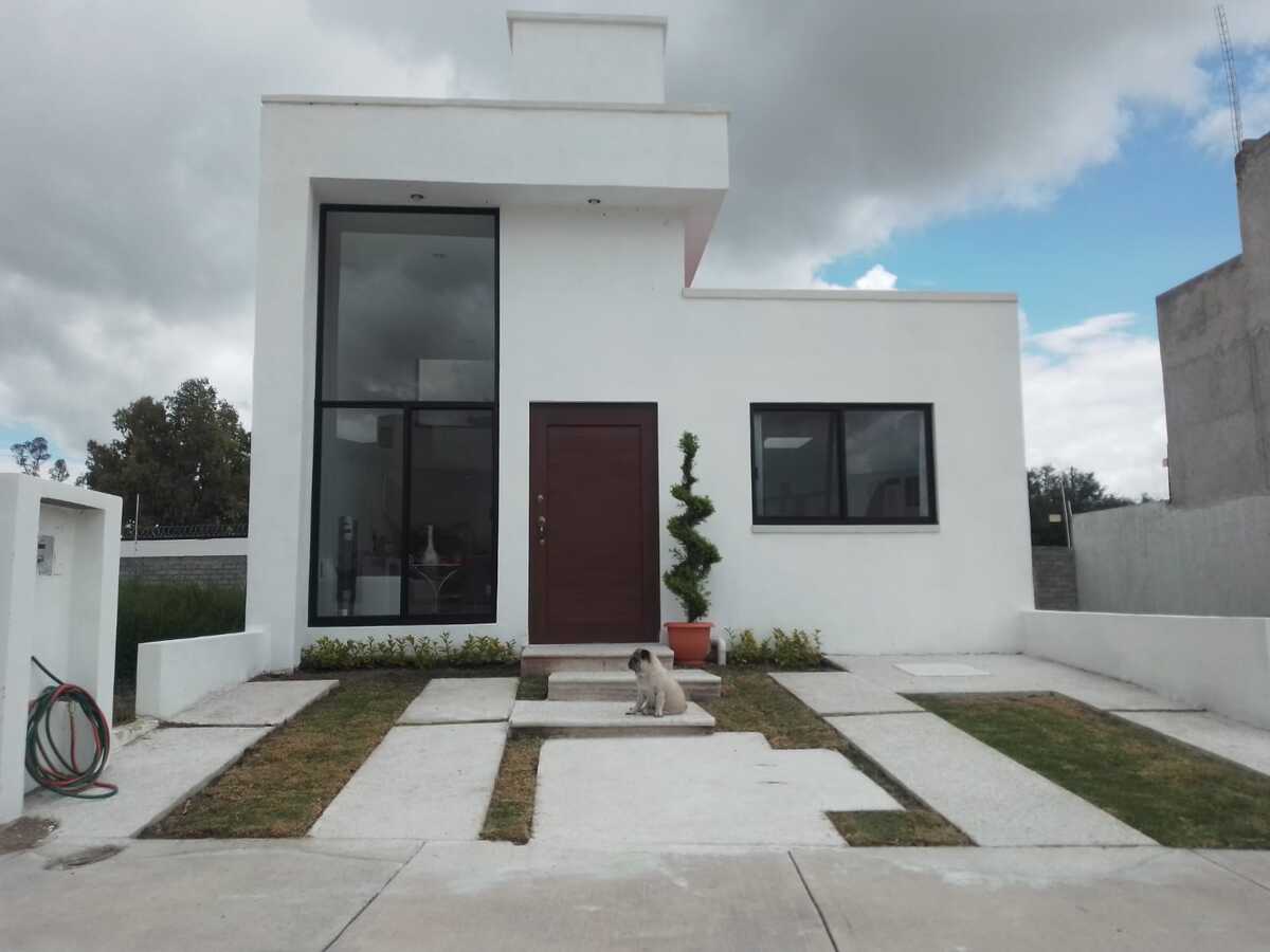 1 de 11
