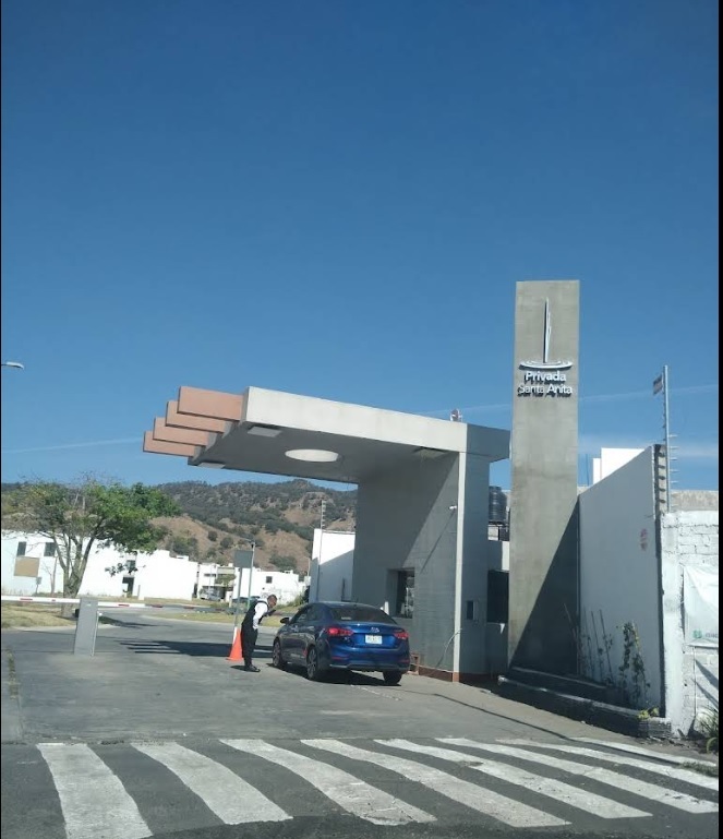 2 de 5