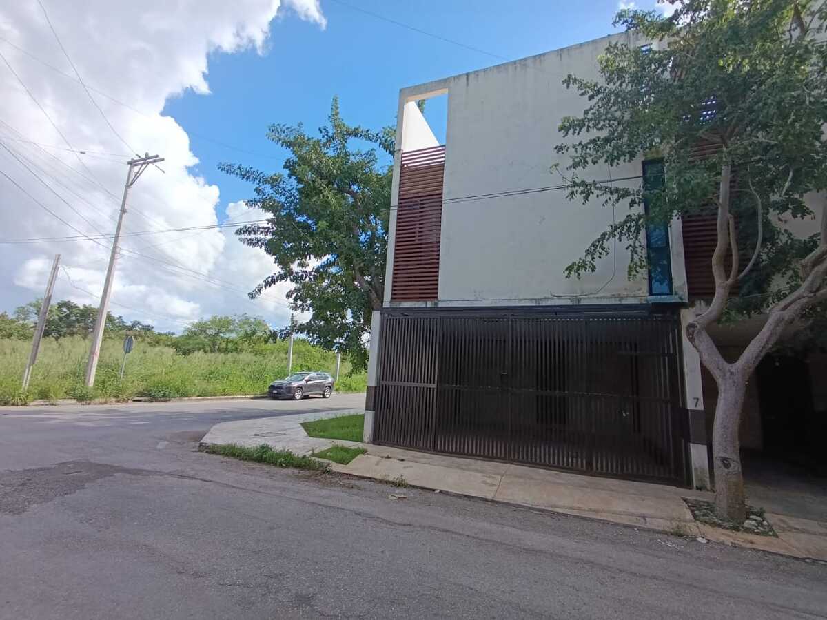 1 de 12