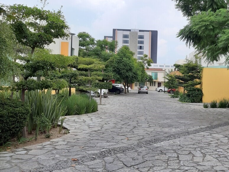 1 de 36