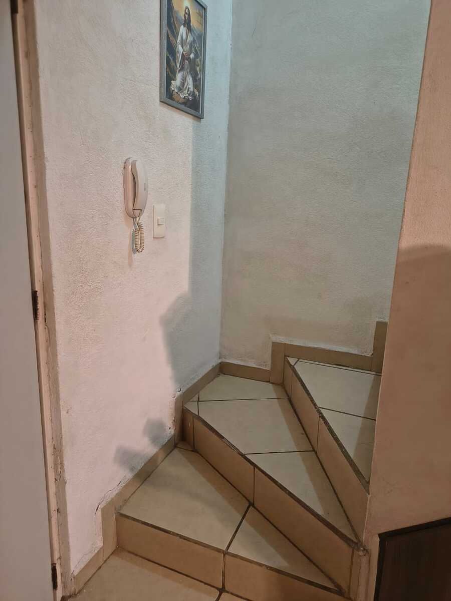 5 de 32
