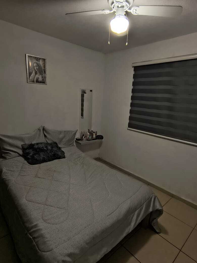 10 de 32